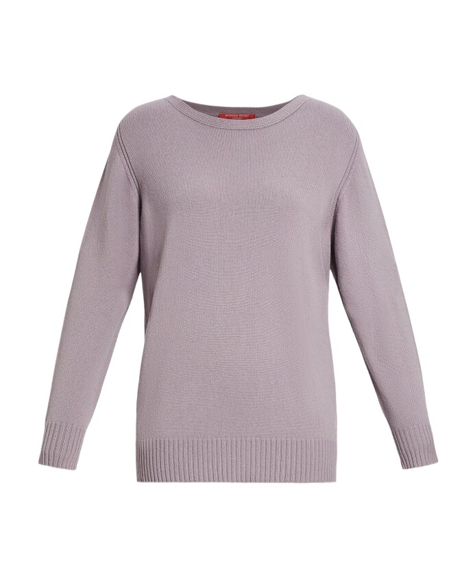 elegant-tricot-en-cachemire
