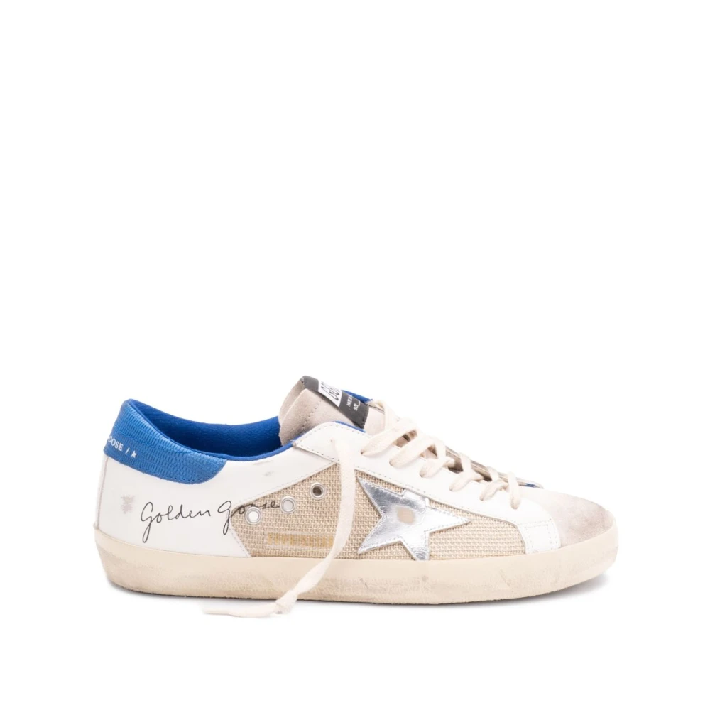 Shoes > Sneakers - - Golden Goose - Modalova