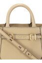 sac-en-cuir-polyvalent-avec-details-artisanaux