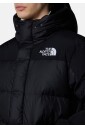 down-parka-jacket
