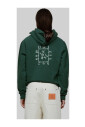 green-tank-dial-hoodie