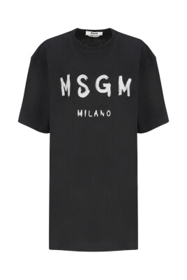 elegante-robe-midi-noire-avec-volants