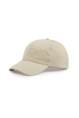 baseball-cap-med-logo-broderi