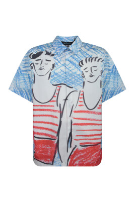 kleurrijke-heren-t-shirts-andamp-polos