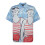 t-shirts-et-polos-colores-pour-hommes