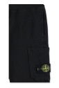 pantalon-de-jogging-noir-en-coton