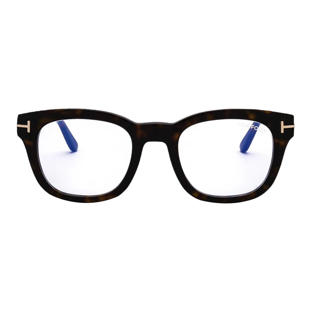 Accessories > Glasses - - Tom Ford - Modalova