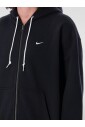 essential-fullzip-hoodie