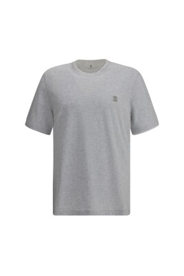 t-shirt-avec-logo-en-coton-et-details-a-double-couche
