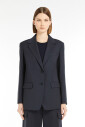 blazer-bleu-en-laine-avec-col-revers