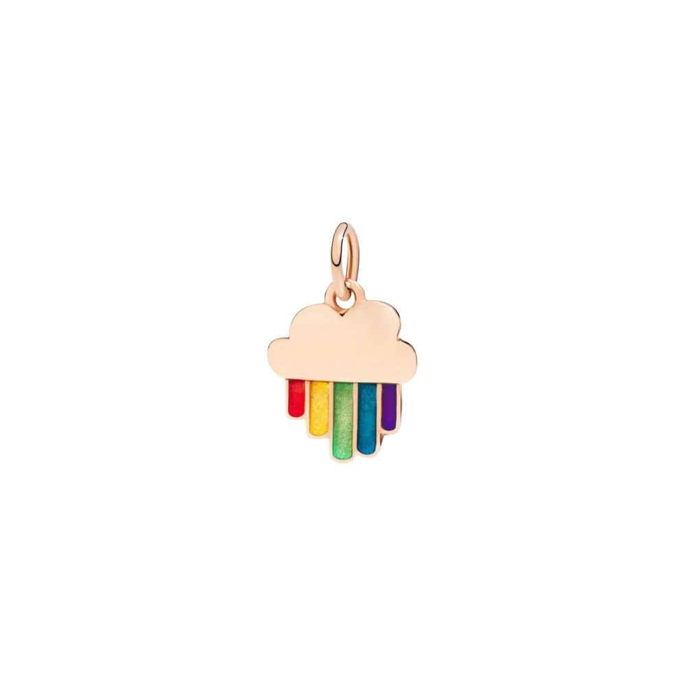 Accessories > Jewellery - - Dodo - Modalova