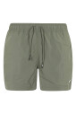quick-dry-hazel-beach-boxer-shorts