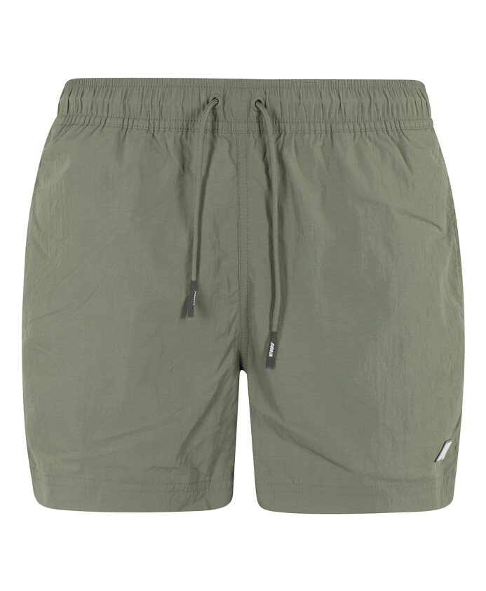 quick-dry-hazel-beach-boxer-shorts