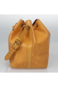 pre-owned-leather-louis-vuitton-bags