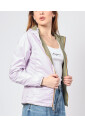 manteau-reversible-vert-lily-plus-2-0