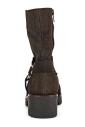bottines-en-daim