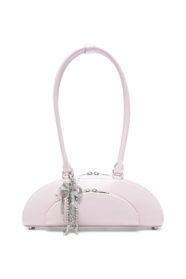 lilac-stylish-bag-with-portrait-design