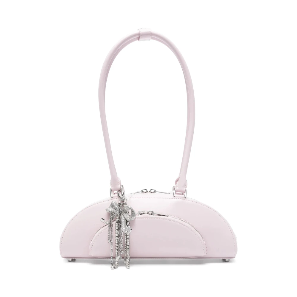Bags > Shoulder Bags - - Self Portrait - Modalova