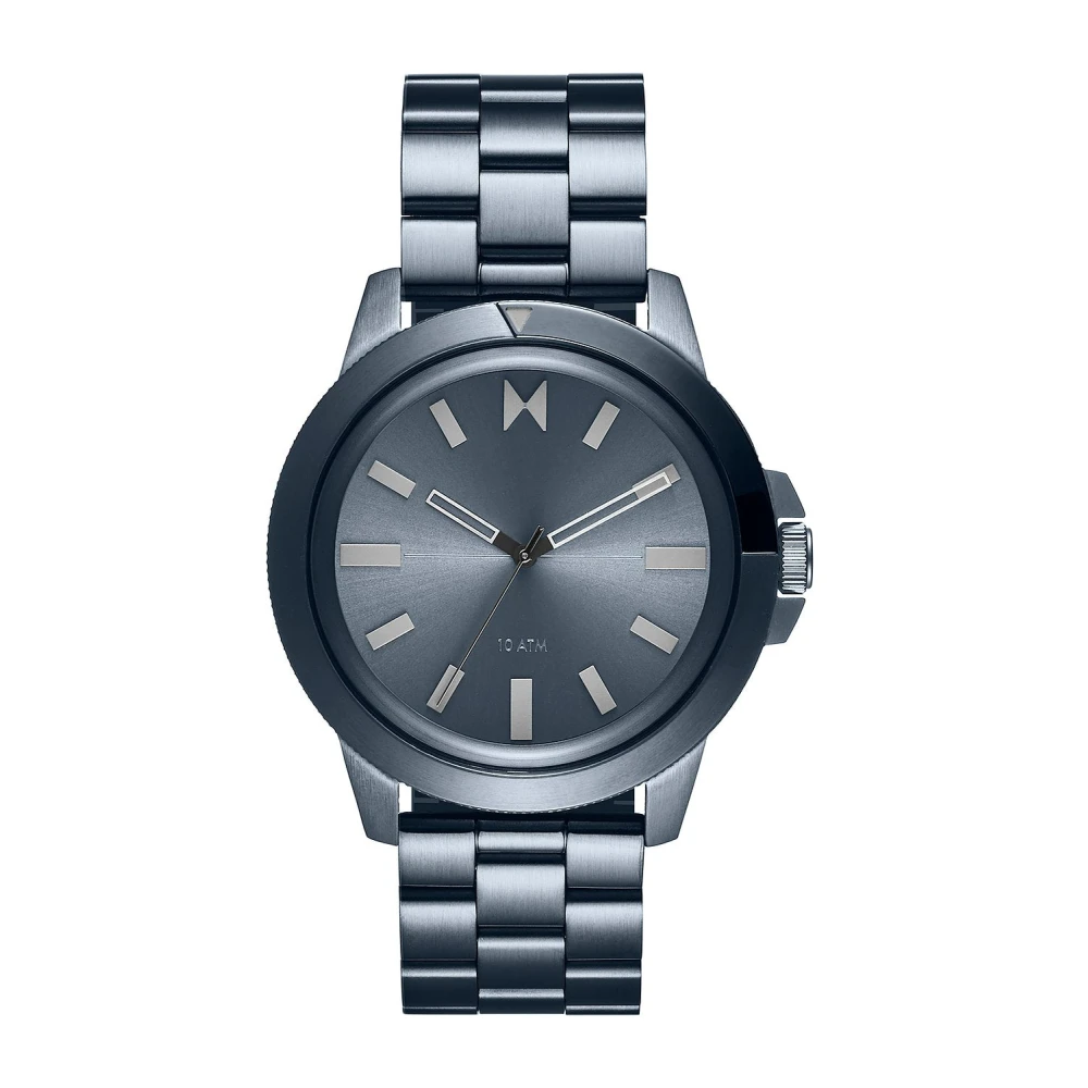 Accessories > Watches - - Mvmt - Modalova