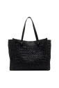 marcella-grand-sac-bandouliere-array