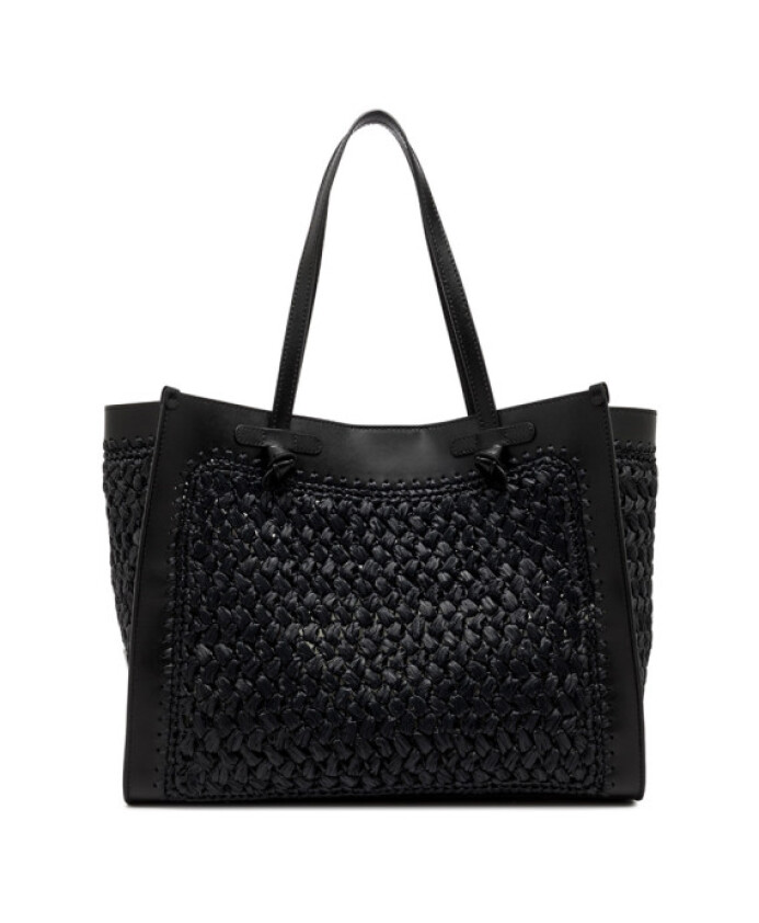 marcella-grand-sac-bandouliere-array