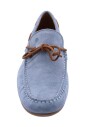 mocassin-classique-en-cuir
