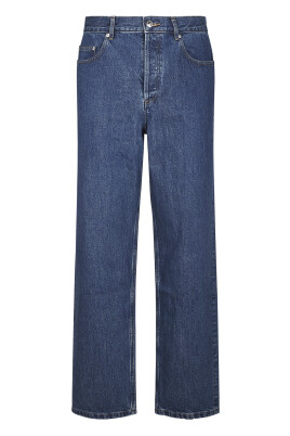 fairfax-jeans
