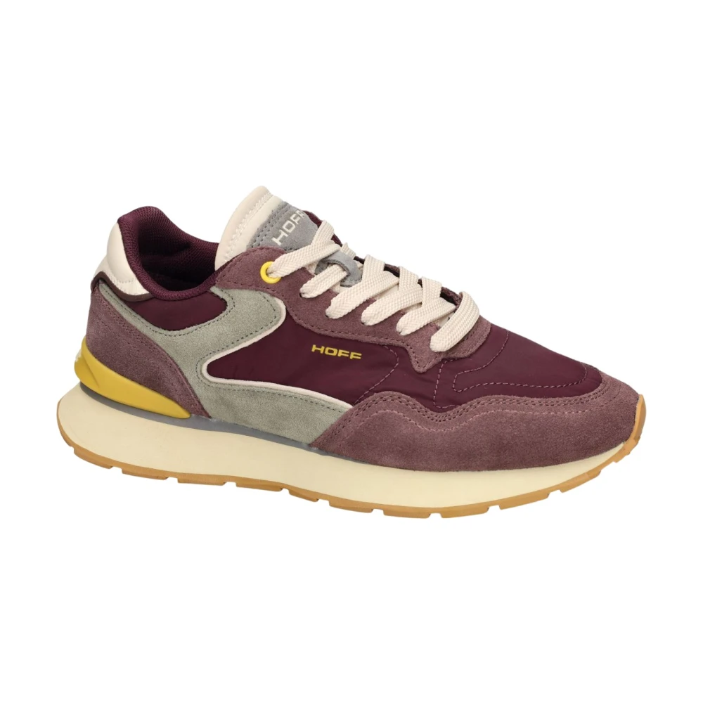 Hoff , Damen, Schuhe, Lila, 39 Eu
