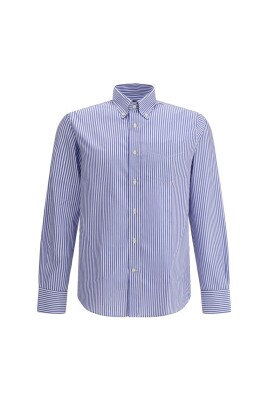 cotton-t-shirt-with-contrast-print