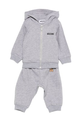 chic-overall-for-boys