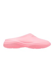 Teenslippers &amp; Sliders