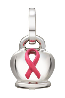 small-european-bell-pendant-in-silver-and-enamel