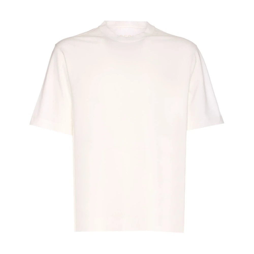 Tops > T-Shirts - - Circolo 1901 - Modalova