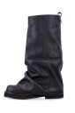 robin-combat-boots