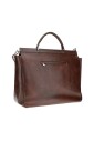 sac-de-voyage-en-cuir-ajustable-avec-poche-zippee