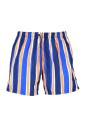 boxer-mare-swim-shorts-polyester