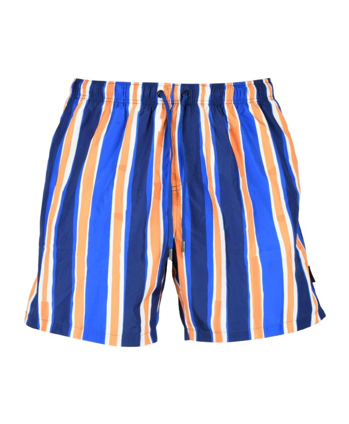boxer-mare-swim-shorts-polyester
