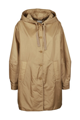 beige-lovana-parka-jacket