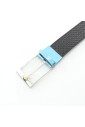 pre-owned-leather-belts