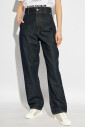 jean-taille-haute