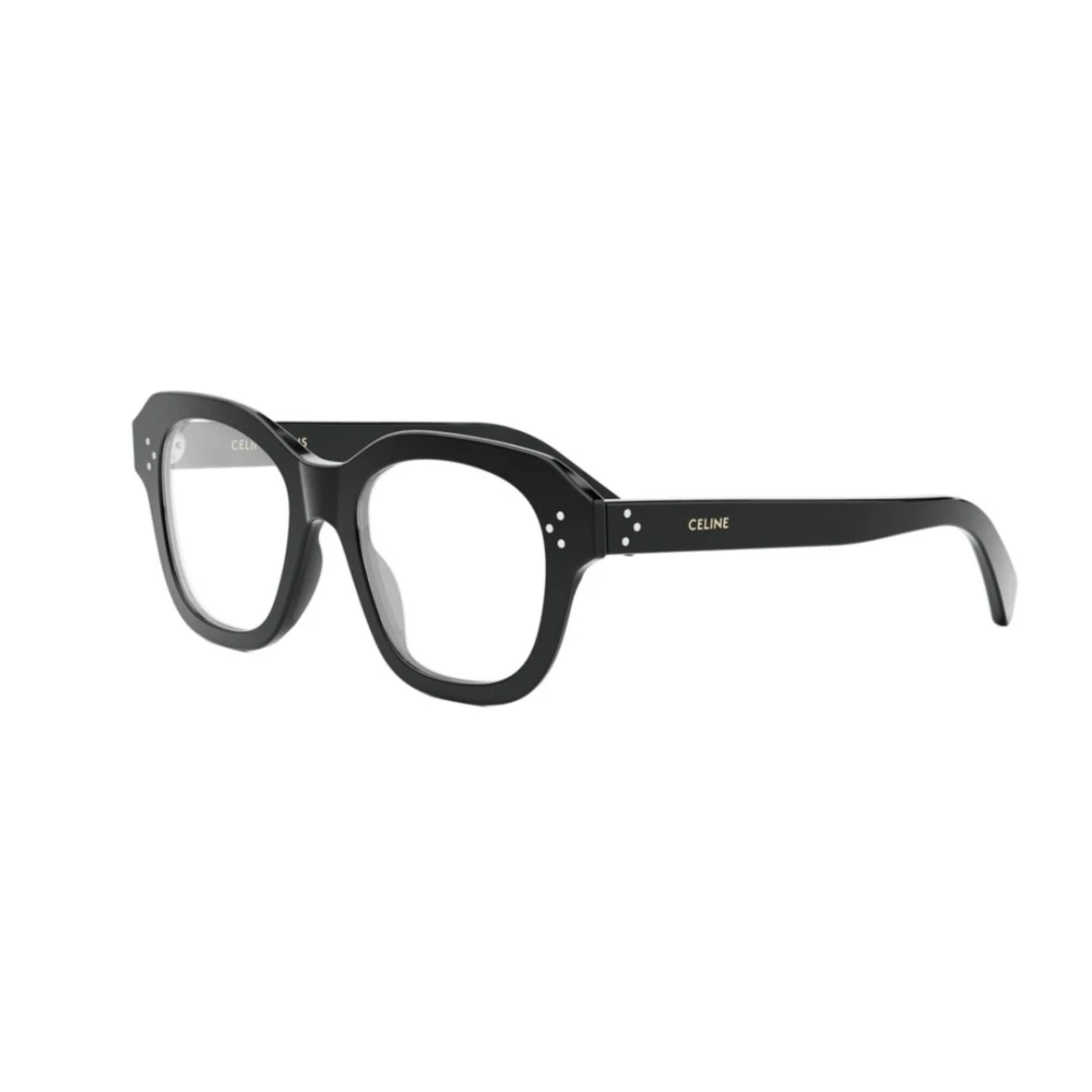 Celine Stilren Cl50124I Handväska Black, Unisex