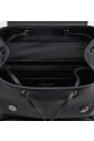 sac-a-dos-en-cuir-de-veau-noir-avec-t-timeless