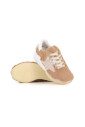 loop-sneakers