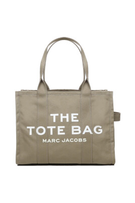 sac-vert-avec-poignee-superieure-et-fermeture-eclair