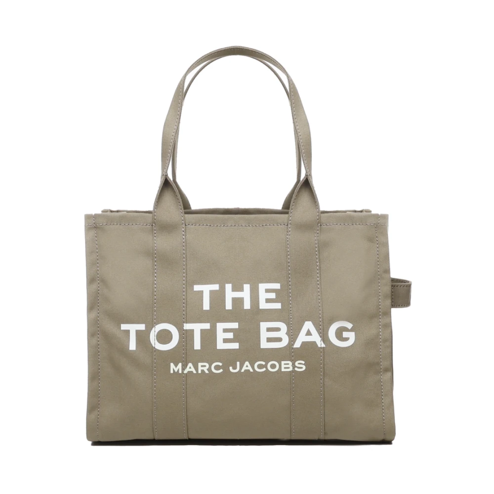 Bags > Tote Bags - - Marc Jacobs - Modalova