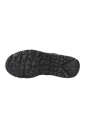 uno-lite-echo-surge-sneakers