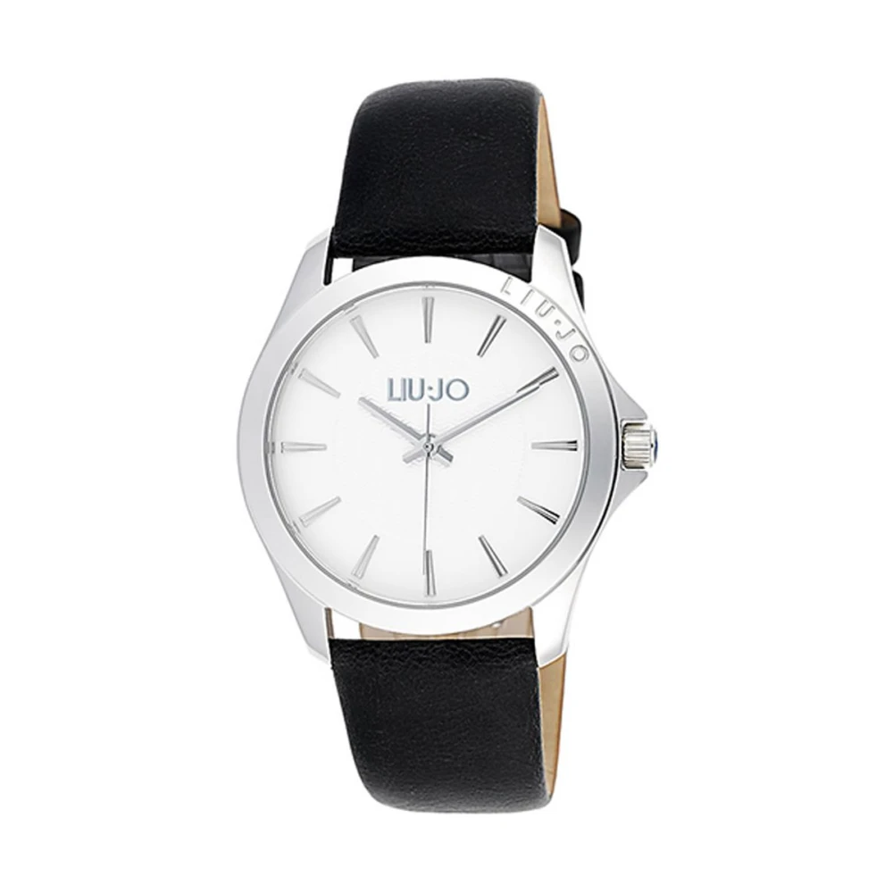 Accessories > Watches - - Liu Jo - Modalova