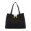 black-leather-shoulder-bag