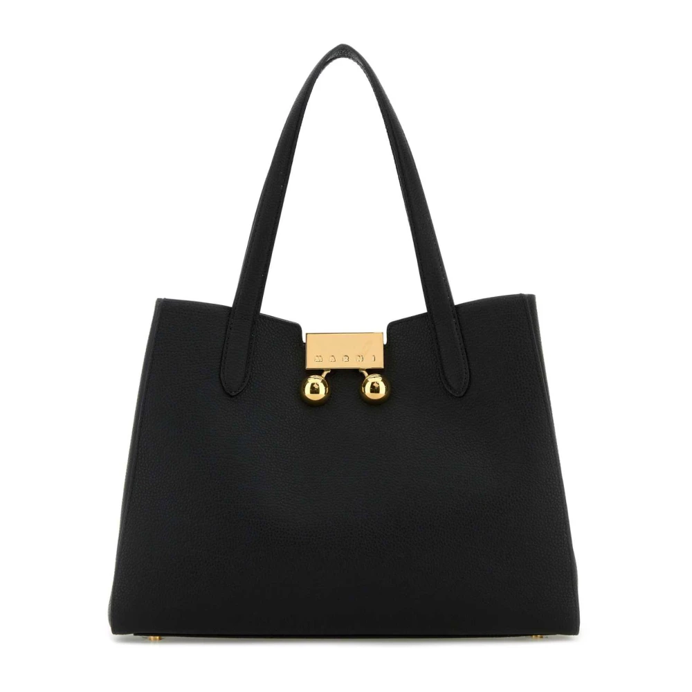 Bags > Shoulder Bags - - Marni - Modalova