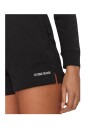 shorts-en-coton-biologique-regular-fit